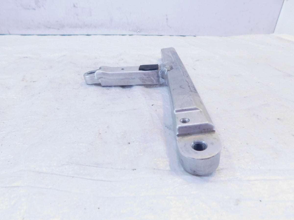 2003 2004 2005 Yamaha FJR1300 Front Frame Cross Tube Mount Brace Bracket Bar - C3 Cycle