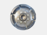 2008-2010 Buell XB12 Firebolt Lighting Ulysses & XR1200 Alternator Stator Rotor - C3 Cycle