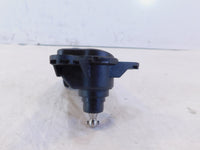 2009-14 BMW S1000RR HP4 Air Filter Box Housing Servo Motor Idle Control Actuator - C3 Cycle