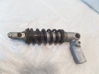 ae576d12-ef00-4a51-acb7-a4db9e19932d