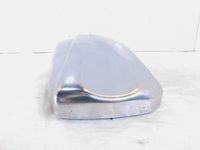 Yamaha V-Star XVS-1100 Classic Custom Silverado Right Engine Side Cover Guard - C3 Cycle