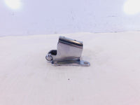 Harley Davidson Touring Street Electra Glide & Road King Side Kick Stand Bracket - C3 Cycle
