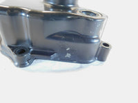 Kawasaki Vulcan 900 2000 VN900 VN2000 Classic LT Custom Engine Shift Shaft Cover - C3 Cycle
