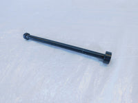 1999-2001 Victory V92 Deluxe & Sport Cruiser Rear Fork Swingarm Swing Arm Bolt - C3 Cycle