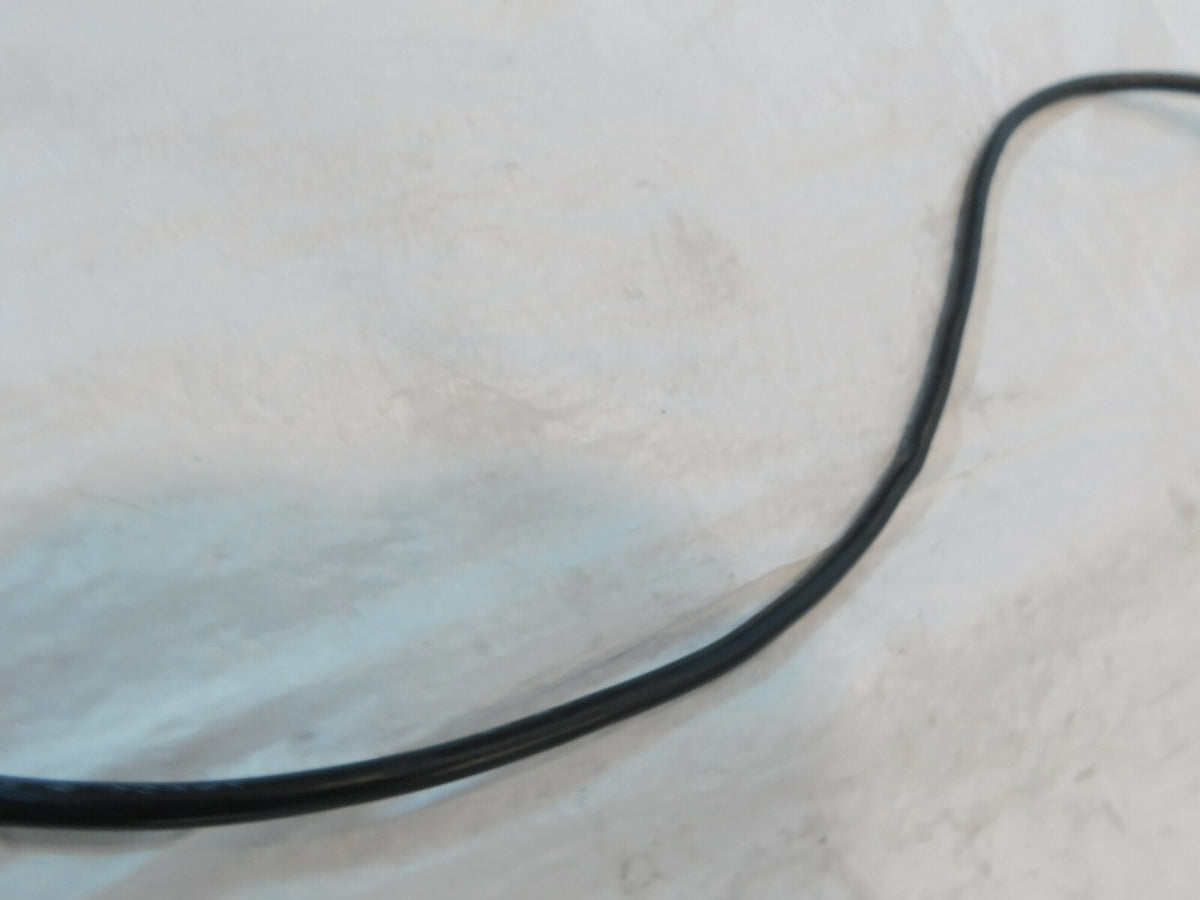2011 2012 2013 Kawasaki Ninja 1000 & Z1000 ZR1000 Starter Motor Relay Wire Cable - C3 Cycle