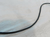 2011 2012 2013 Kawasaki Ninja 1000 & Z1000 ZR1000 Starter Motor Relay Wire Cable - C3 Cycle