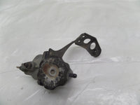 Kawasaki Ninja ZX600 ZX600-E & ZZR600 Thermostat w/ Cover Cap & Housings - C3 Cycle
