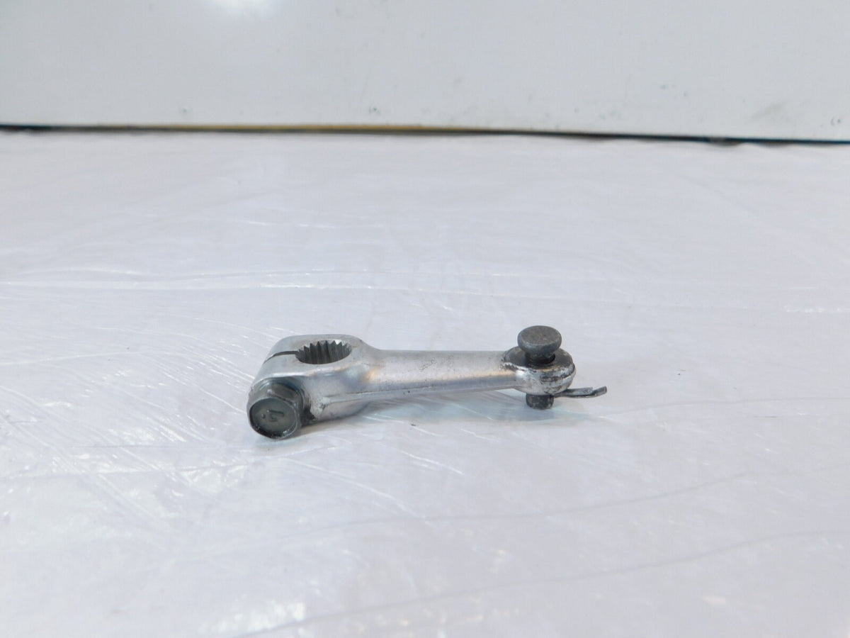 Suzuki RF600R RF900R Katana 600 750 Gearshift Gear Shifter Actuator Linkage Link - C3 Cycle