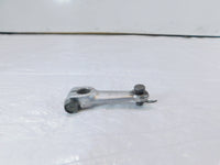 Suzuki RF600R RF900R Katana 600 750 Gearshift Gear Shifter Actuator Linkage Link - C3 Cycle