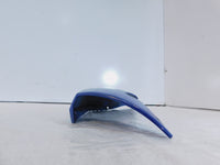 2003-2009 BMW K1200S K1200-S Blue Left Rear Tail Section Fairing Cowling Cover - C3 Cycle