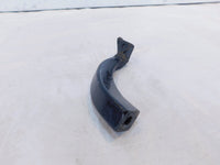 Harley Touring Road King Electra Glide Black Right Rear Footboard Mount Bracket - C3 Cycle