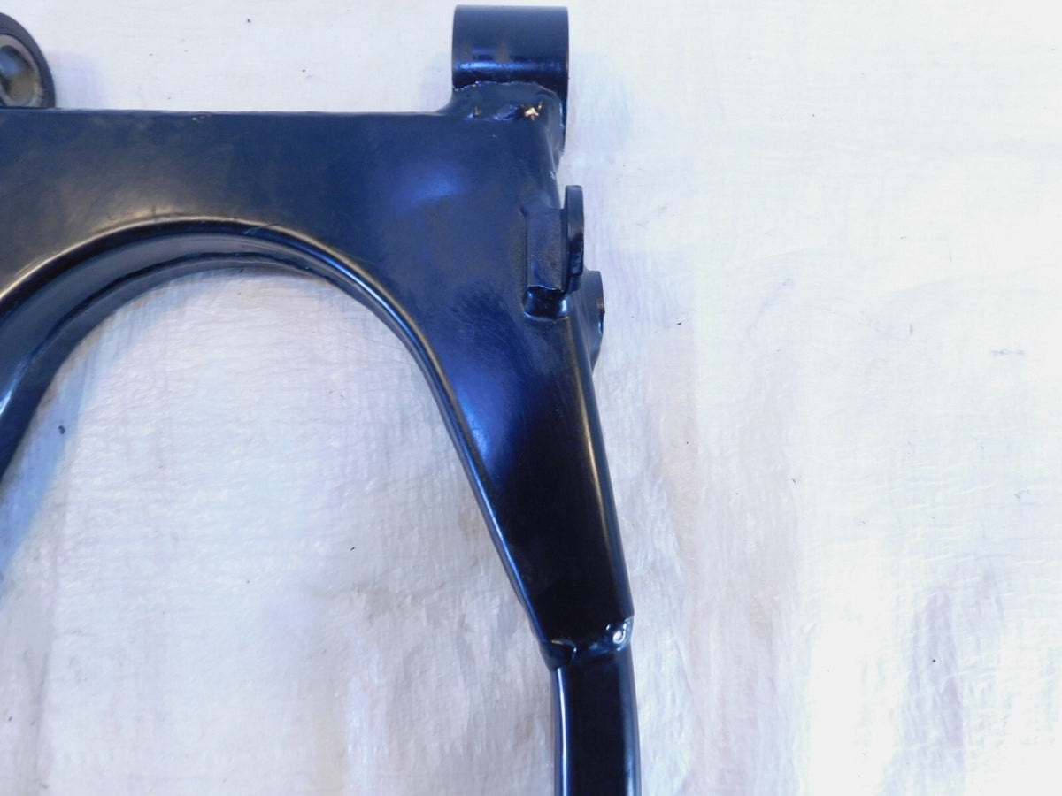 Harley Davidson Sportster 883 & 1200 Rear Wheel Fork Bracket Swingarm Swing Arm - C3 Cycle
