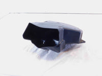 BMW R1100RT Front Oddment Storage Compartment Tray Box & Radio Partition - C3 Cycle
