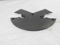 Aprilia RSV1000 Mille Futura Falco Front Cockpit Headlight Under Fairing Cowling - C3 Cycle