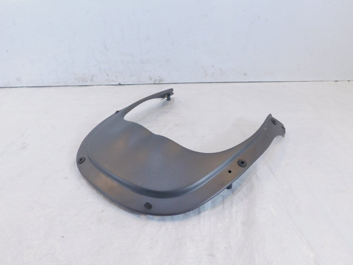 Ducati Sport Touring ST2 & ST4 S Front Windshield Windscreen Support Panel - C3 Cycle