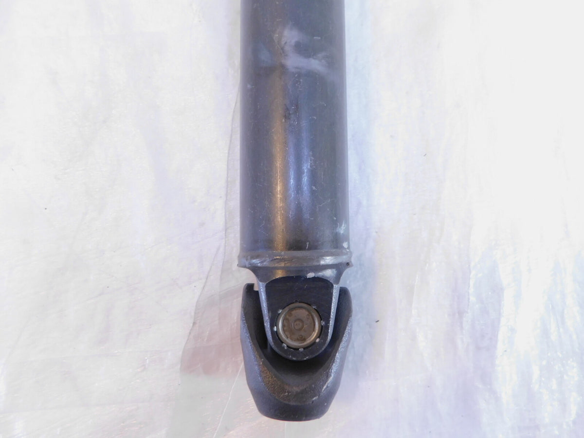 BMW R1100 R1100GS R1100RT R1100RS R850R Rear Wheel Differential Driveshaft - C3 Cycle