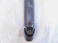 BMW R1100 R1100GS R1100RT R1100RS R850R Rear Wheel Differential Driveshaft - C3 Cycle