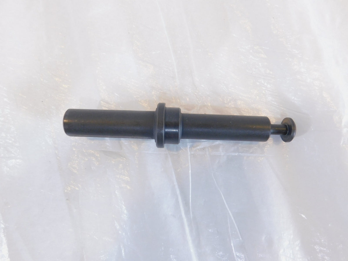 2014-2022 Honda CBR1000RA CBR1000RR CBR1000 Clutch Basket Release Lifter Pin - C3 Cycle