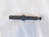 2014-2022 Honda CBR1000RA CBR1000RR CBR1000 Clutch Basket Release Lifter Pin - C3 Cycle