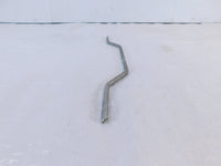 1990-2000 Honda GL1500 Goldwing 1500 Rear Saddlebag Lid Opener Latch Release Rod - C3 Cycle