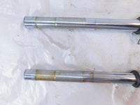 1988-1994 Honda GL1500 Goldwing 1500 Left Right Front Fork Leg Suspension Shocks - C3 Cycle