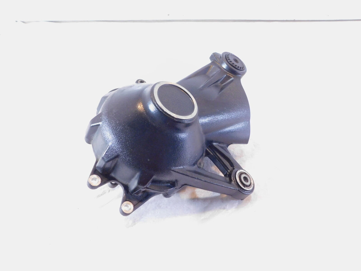 2011-2022 BMW K1600GT K1600GTL K1600B Rear Wheel Drive Gear Differential Case - C3 Cycle