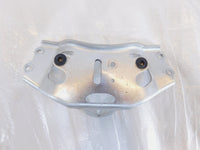 2017-2022 Honda CBR1000RR CBR1000S CBR1000 Main Rider Seat Upper Cross Plate - C3 Cycle