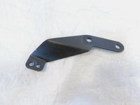 2010-2017 Victory Cross Country Roads Magnum Rear Master Cylinder Mount Bracket - C3 Cycle
