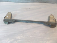 2012-2013 Honda NC700X Gas Petrol Fuel Tank Stay Bracket Set 50230-MGS-D30 - C3 Cycle