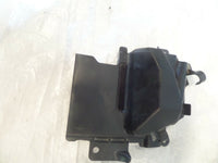 Honda CBR650 CB650 OEM Black ABS Brake Pump Module Modulator Unit Cover Panel - C3 Cycle