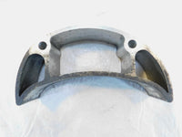 Buell XB9R XB12R Firebolt Lightning Ulysses Rear Muffler Hanger Bracket Clamp - C3 Cycle