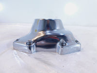 Harley Davidson Twin Cam Touring Softail Dyna Right Engine Motor Cam Gear Cover - C3 Cycle