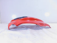 BMW F650GS & Darkar & G650GS Red Left Side Fairing Cowling Cowl Cover Panel