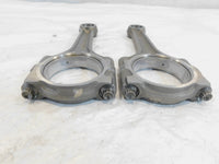 Yamaha V-Star XVS1300 Tourer 1300 OEM Engine Motor Block Piston Connecting Rods - C3 Cycle