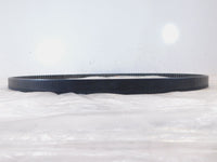 2006-2017 Victory Hammer Boardwalk Jackpot Vegas & Kingpin Rear Wheel Drive Belt - C3 Cycle