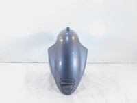 Ducati Sport Touring ST2 ST3 & ST4 Grey Front Wheel Guard Mudguard Cover Fender - C3 Cycle