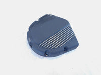 2000-2001 Victory V92 Sport Cruiser Right Engine Front Drive Sprocket Gear Cover - C3 Cycle