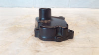 2002 & 2003 Yamaha YZF-R1 YZF-R1R Engine Motor Shifter Shaft Cover Guard - C3 Cycle