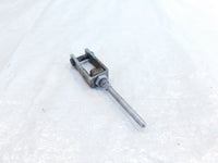 Victory Classic & Deluxe V92 Cruiser Rear Brake Master Cylinder Clevis & Rod - C3 Cycle