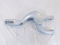 2001 2002 2003 2004 2005 BMW F650CS Rear Wheel Suspension Trailing Arm Swingarm - C3 Cycle