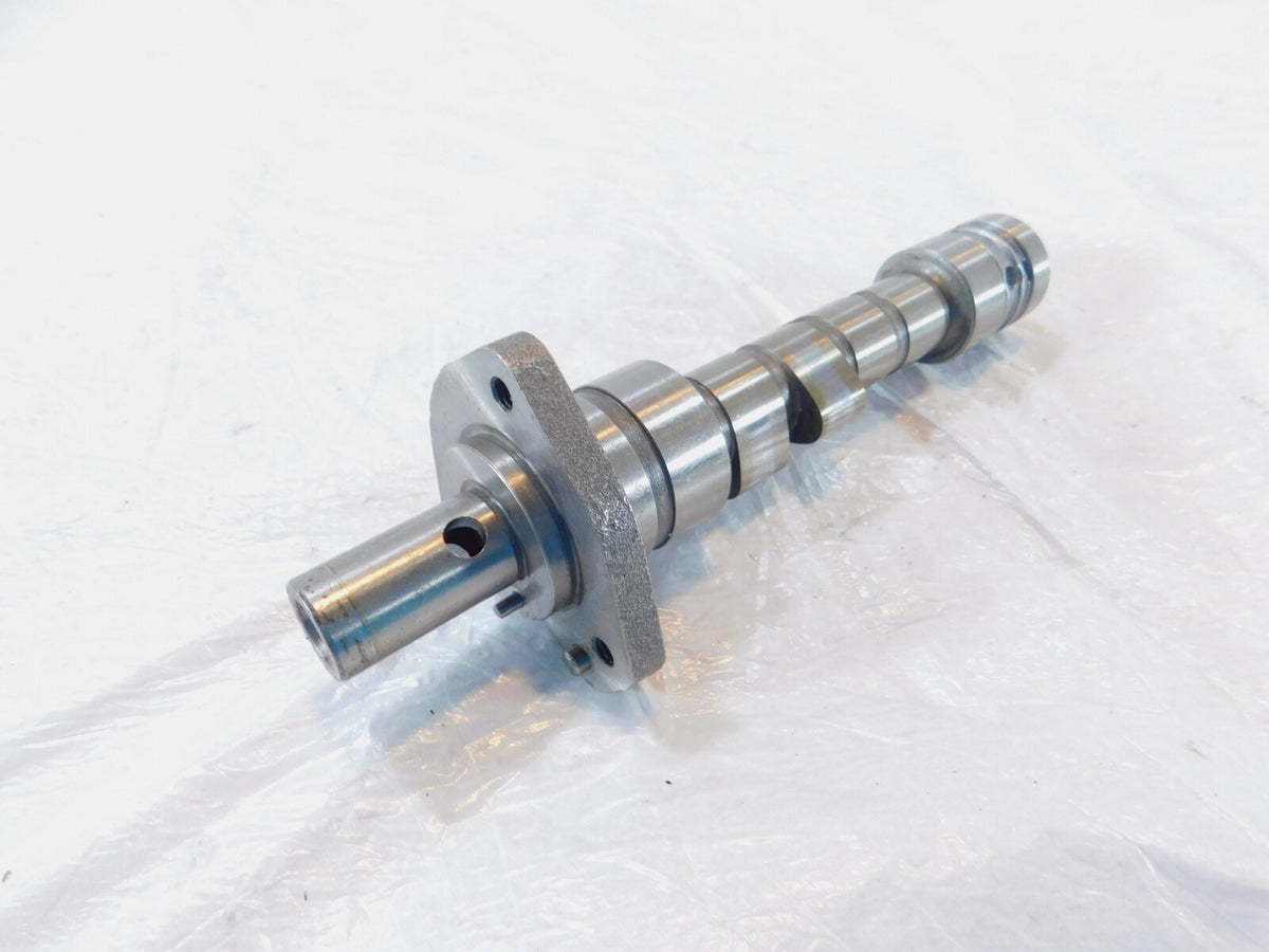 Moto Guzzi Special 750 V7 III & V9 850 Engine Motor Timing Chain Cam Camshaft - C3 Cycle