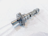Moto Guzzi Special 750 V7 III & V9 850 Engine Motor Timing Chain Cam Camshaft - C3 Cycle