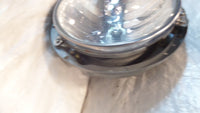 Harley Touring Street Road & Electra Glide  7" OEM Front Headlight Headlamp - C3 Cycle