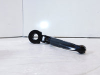 2018-2020 Harley Davidson Softail Fat Bob Master Cylinder Clutch Perch & Lever - C3 Cycle