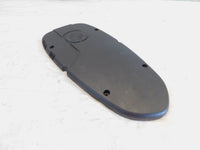 BMW R1100 R1100RT R1100RS & R1150GS R1150R Front Engine Outer Alternator Cover - C3 Cycle