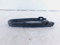 2014-2017 Aprilia Caponord 1200 Rally Rear Wheel Drive Chain Guide Plate - C3 Cycle