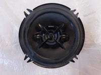 Harley Davidson Touring Electra Glide Ultra Classic Front Fairing Speaker - C3 Cycle