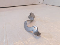 BMW R1200 R1200RT R1200GS R nine T Right Cylinder Head Cover Cap Bracket Mount - C3 Cycle