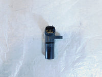 Honda GL1800 Goldwing 1800 Engine Ignition Timer Timing Pulse Pulser Sensor - C3 Cycle