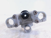 BMW F650GS Dakar G650GS Sertao Upper/Lower Triple Trees Front Fork Steering Stem - C3 Cycle